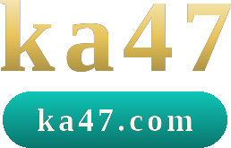 ka47 logo